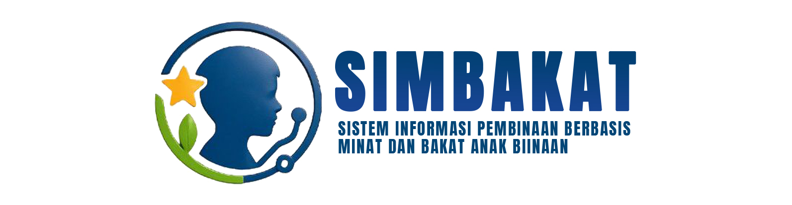 SIMBAKAT